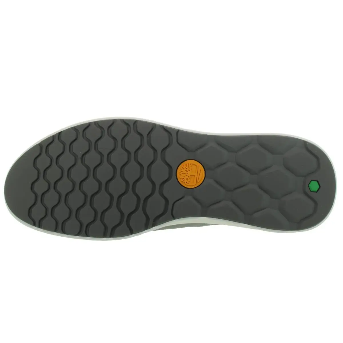 Timberland shoes - Timberland Brandstreet Ultra Oxford - Brandstreet Ultra Oxford - A42G1 - Medium Grey 8