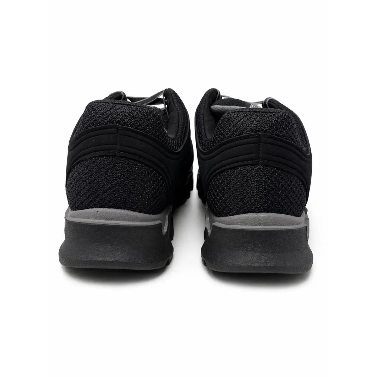 Timberland shoes - BLACK (UPC: 190542655414) 1