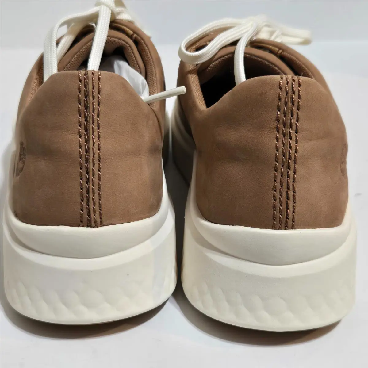 Timberland shoes - Timberland Nite Flex Sneaker - Nite Flex Sneaker - Brown 3