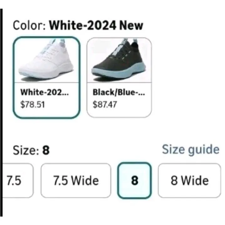 Timberland shoes - Solace Max Slip-on - Solace Max - White 0