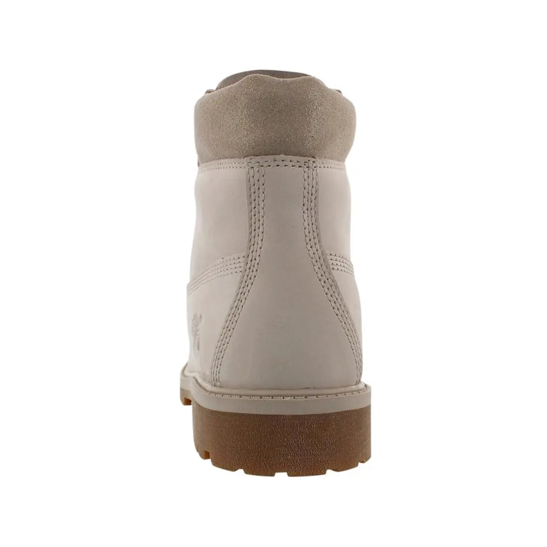 Timberland shoes - TB0A295F - TB0A295F - Light Taupe, Full: Light Taupe (UPC: 193393173380) 1