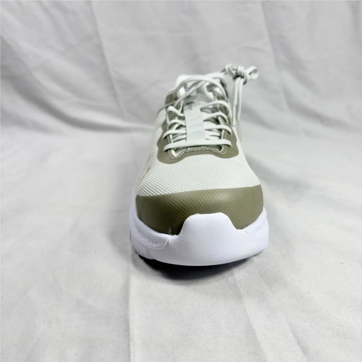 Timberland shoes - Timberland PRO Setra - PRO Setra - TB0A5PNX065 - White 3