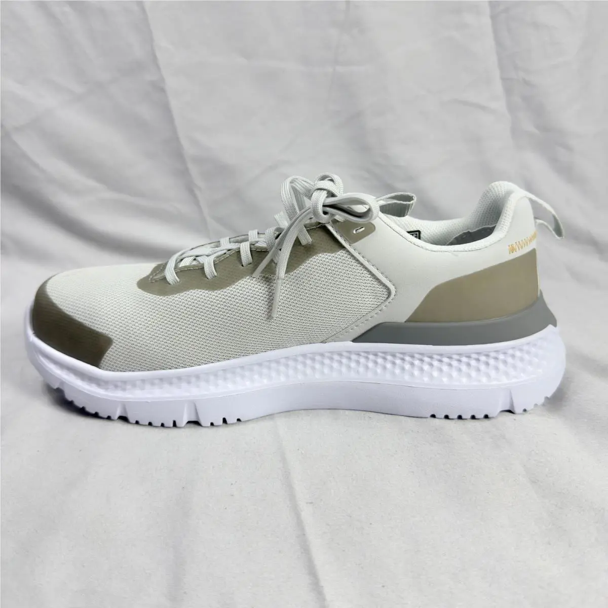Timberland shoes - Timberland PRO Setra - PRO Setra - TB0A5PNX065 - White 6
