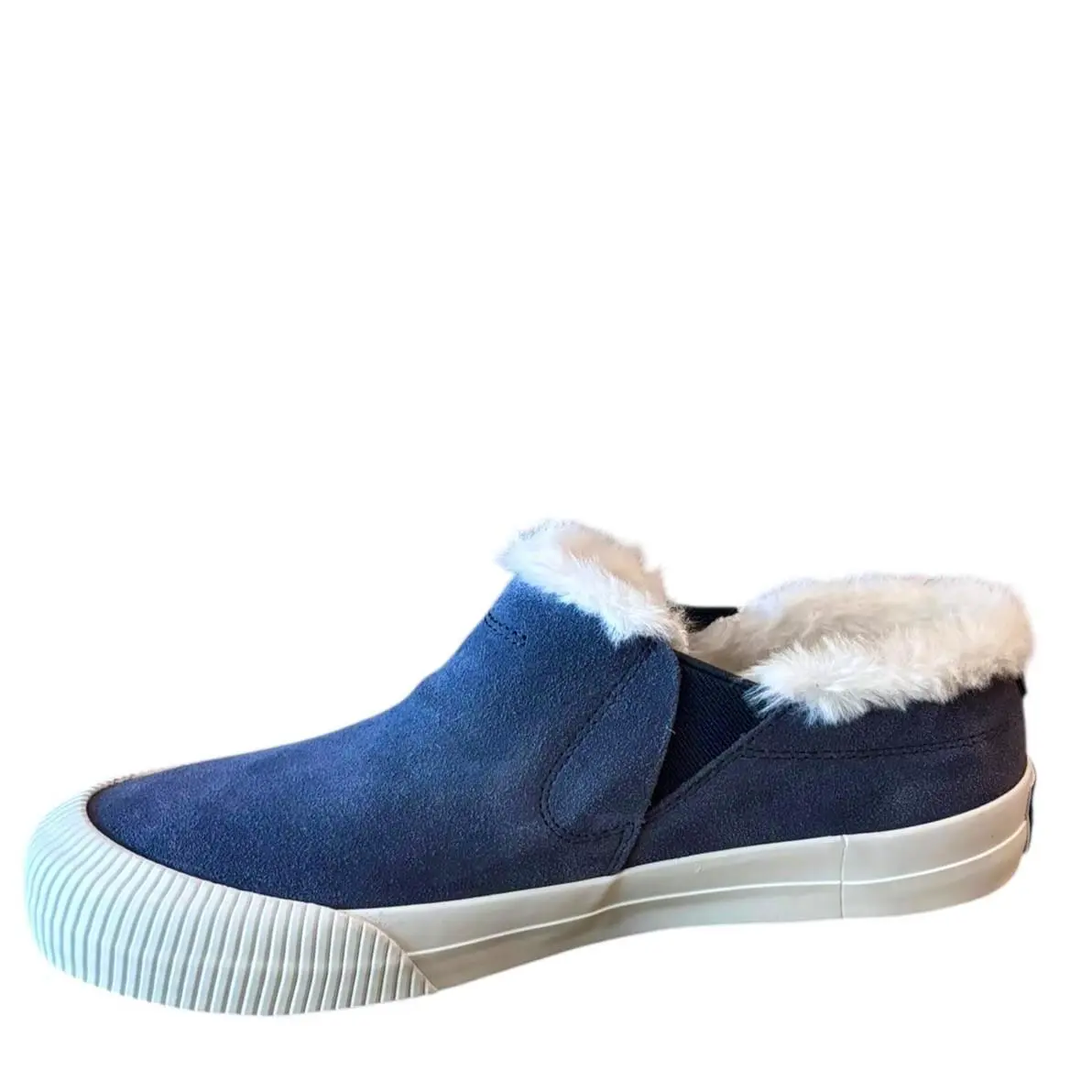 Timberland shoes - Timberland Skyla Bay 2.0 - Skyla Bay - Blue (UPC: 197065864286) 1