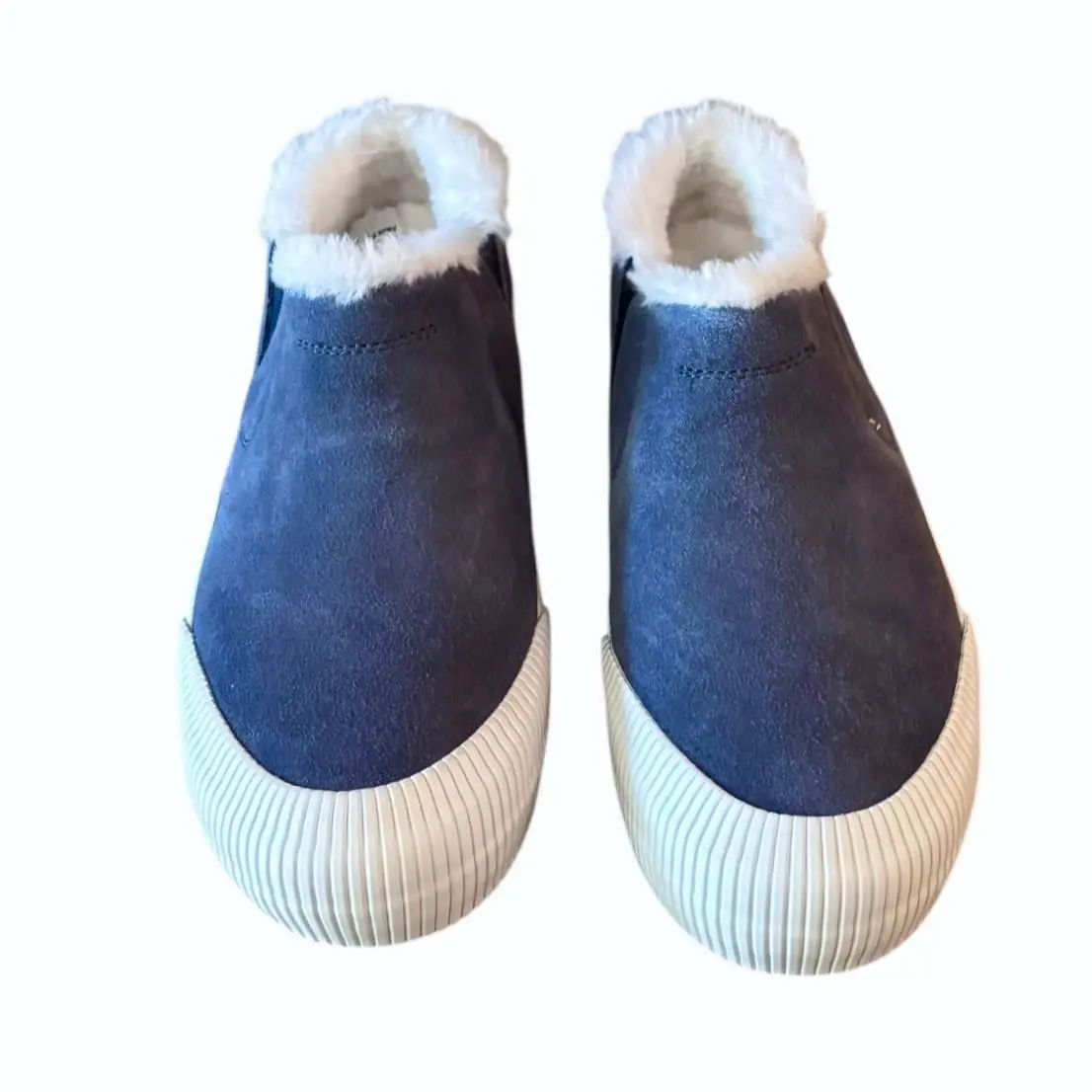Timberland shoes - Timberland Skyla Bay 2.0 - Skyla Bay - Blue (UPC: 197065864286) 2