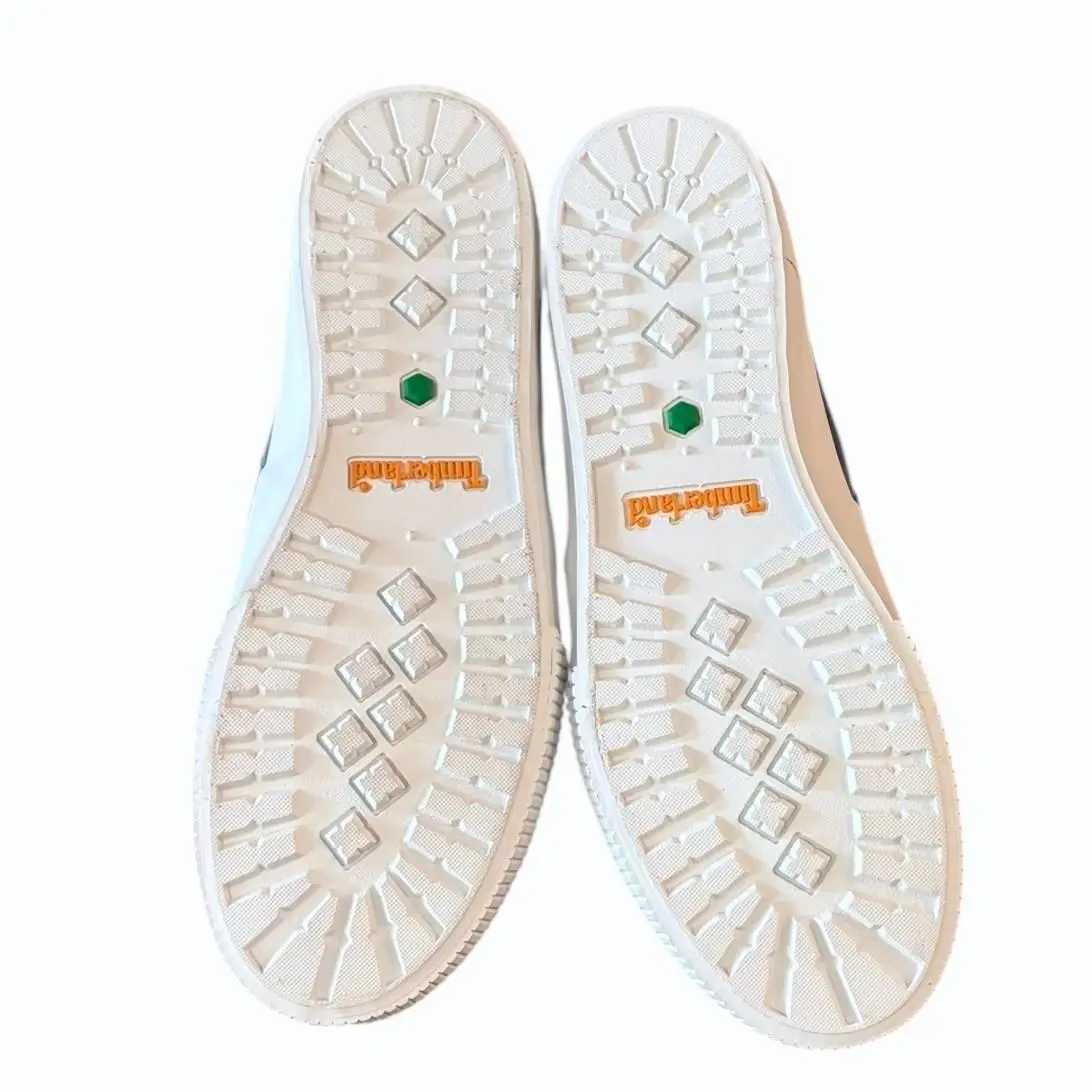 Timberland shoes - Timberland Skyla Bay 2.0 - Skyla Bay - Blue (UPC: 197065864286) 5