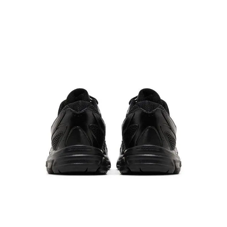 Saucony shoes - S708123 - S70812 - Black 4