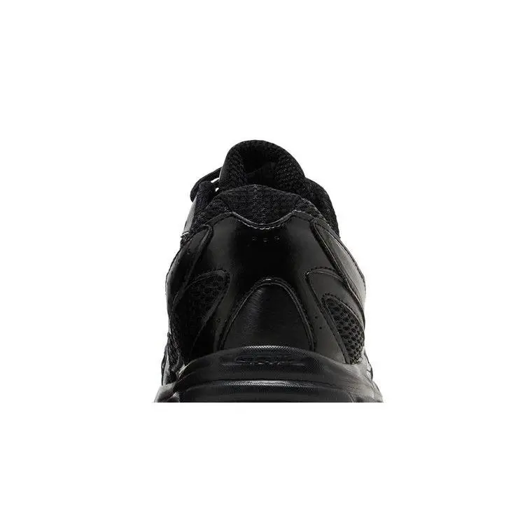 Saucony shoes - S708123 - S70812 - Black 13