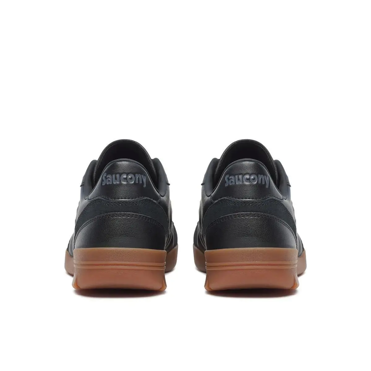 Saucony shoes - Rich Gold 2