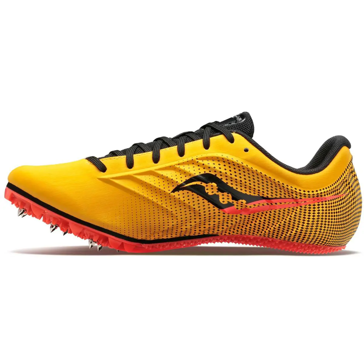 Saucony shoes - ViZiGold | ViZiRed 0