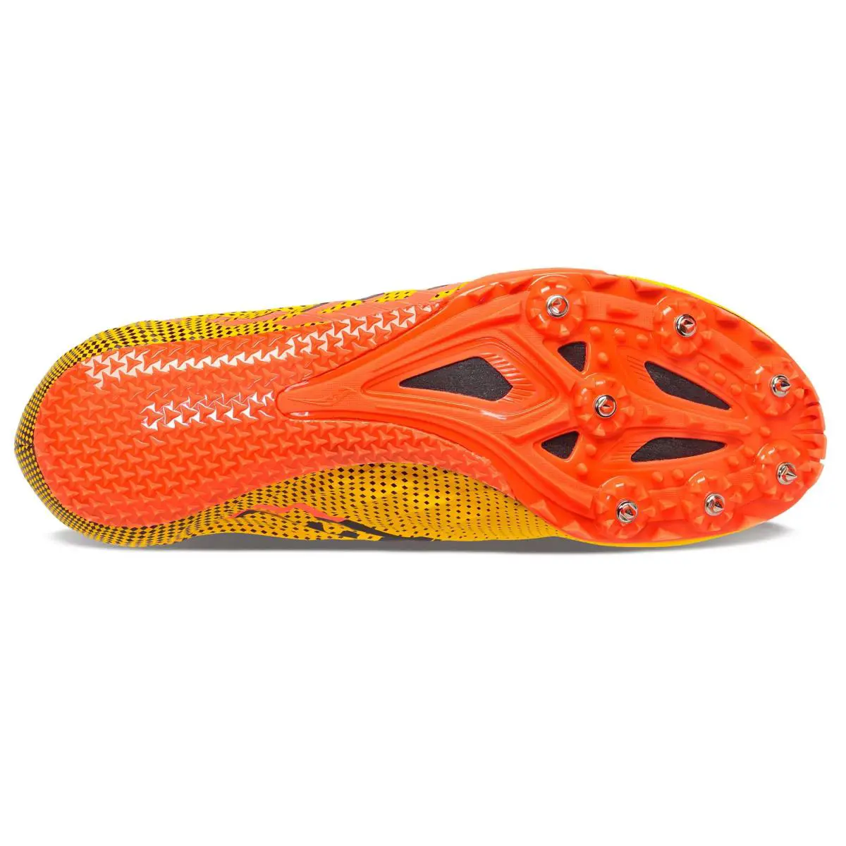 Saucony shoes - ViZiGold | ViZiRed 2