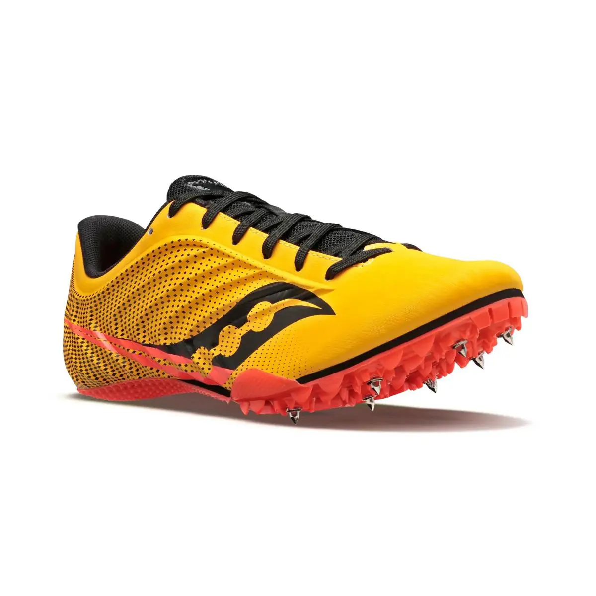 Saucony shoes - ViZiGold | ViZiRed 3