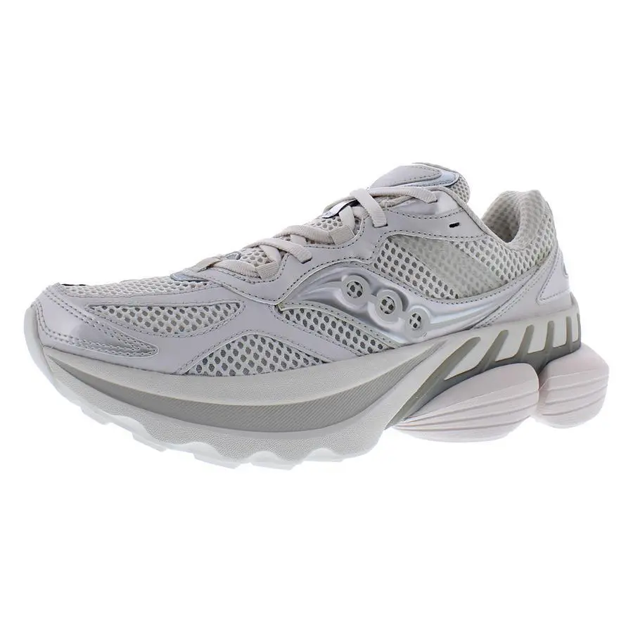 Saucony Grid Nxt Mens Shoes