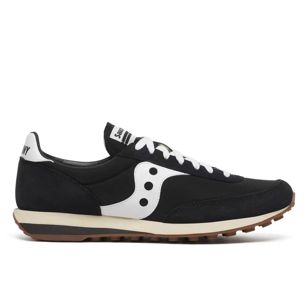 Saucony Unisex Trainer 80