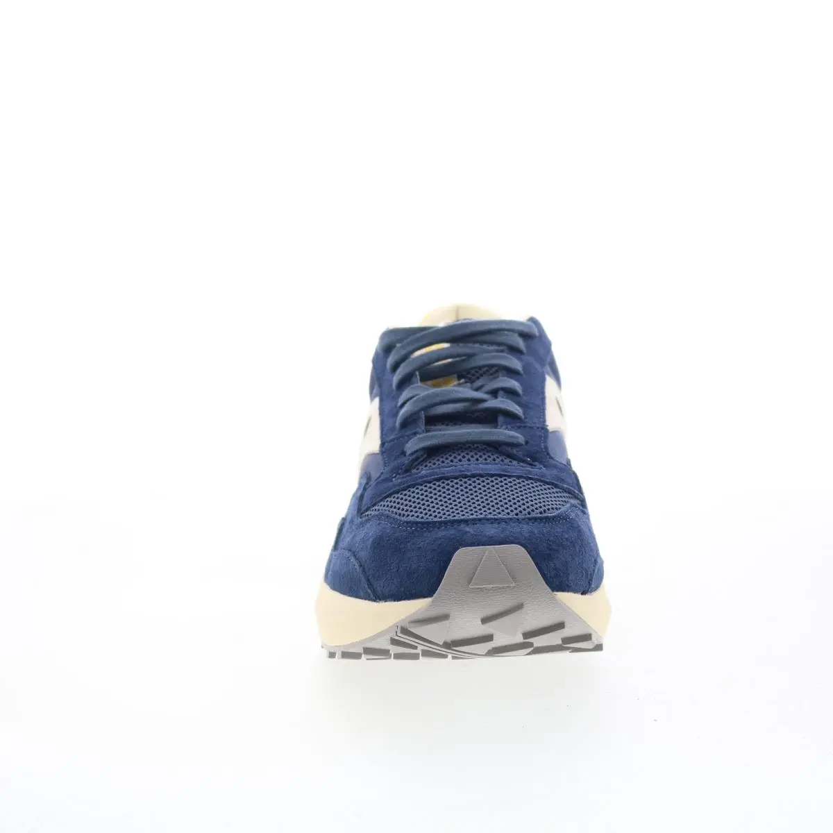 Saucony shoes - Saucony Jazz NXT Premium - Jazz NXT Premium - S70888-1 - Blue (UPC: 195020913789) 0