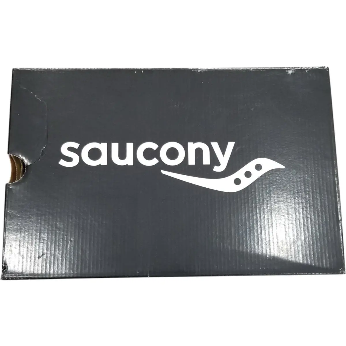 Saucony shoes - Saucony Ride 18 - Ride - S11000-104 - Ivory 10