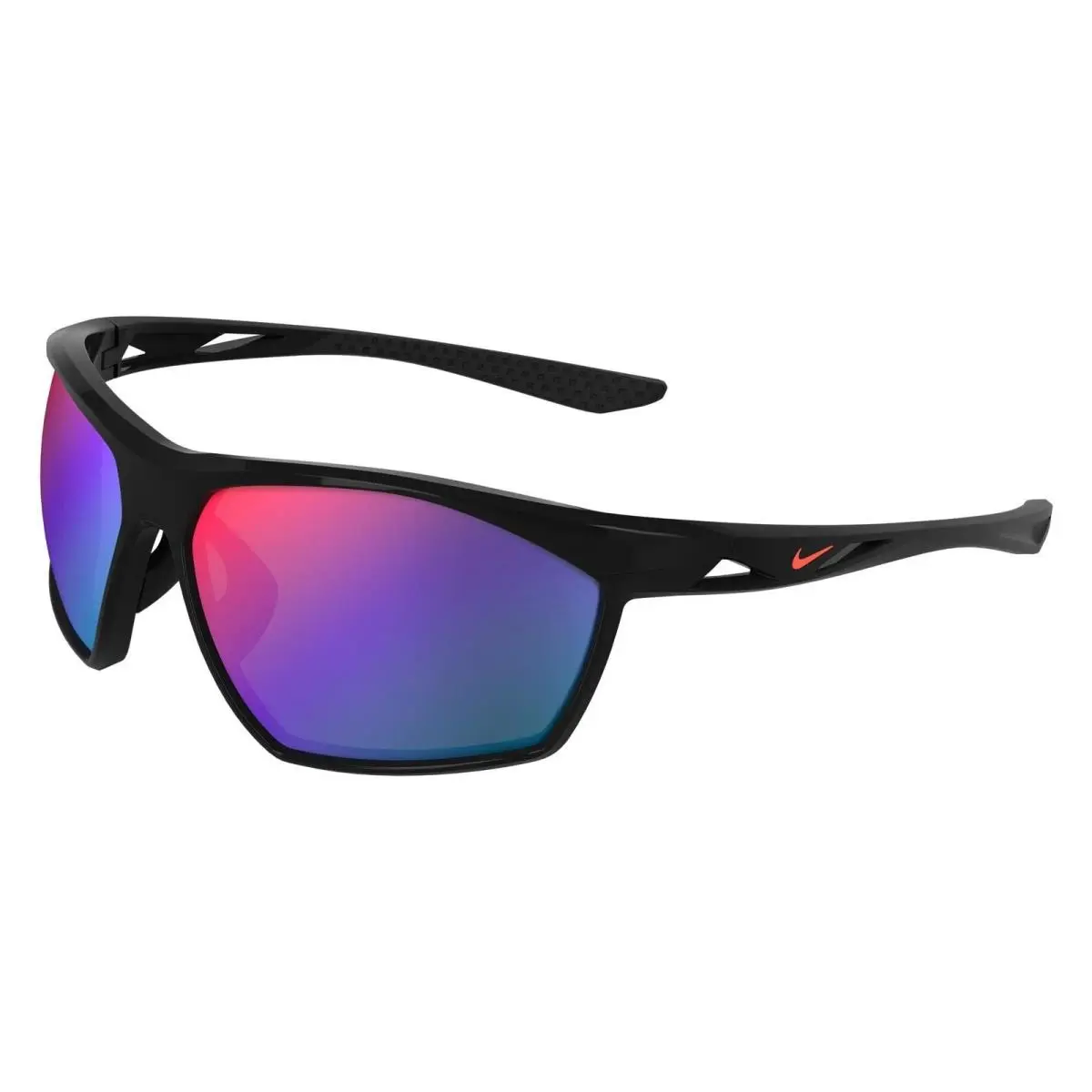 Nike WINDTRACK-HEAT-010-6614 Sunglasses 66mm