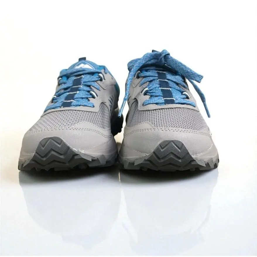 Saucony shoes - Gray 5
