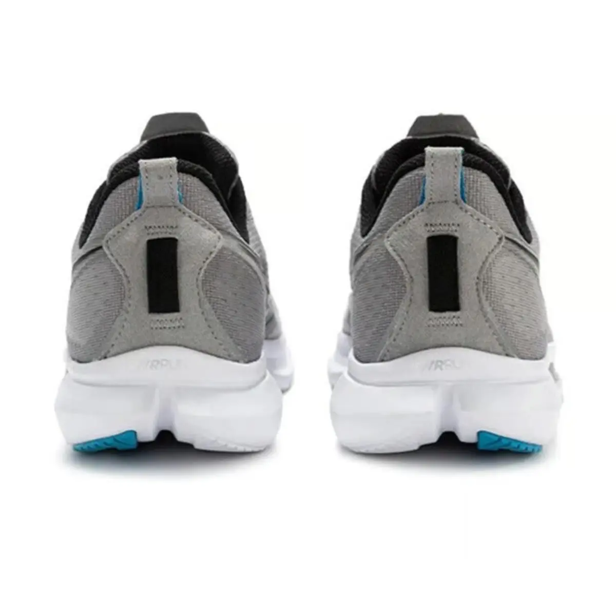 Saucony shoes - Saucony Kinvara 13 - Kinvara - Gray 2