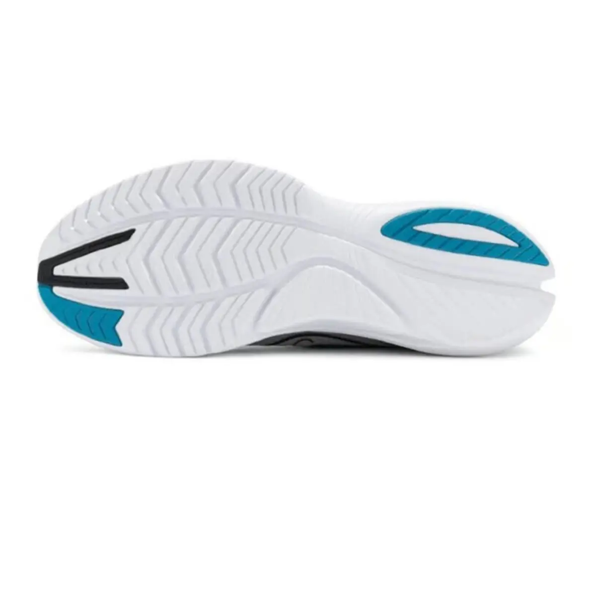 Saucony shoes - Saucony Kinvara 13 - Kinvara - Gray 3