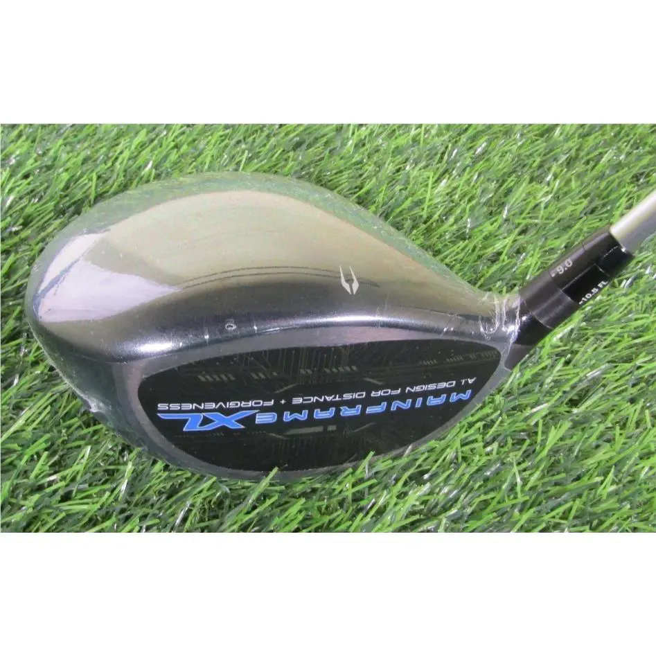 Cleveland Golf  - Launcher XL 2 Draw - Launcher Draw 0
