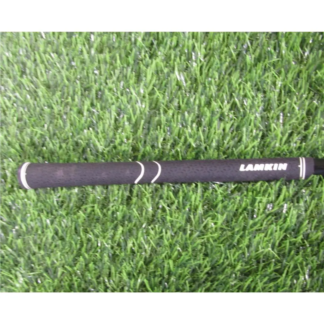Cleveland Golf  - Launcher XL 2 Draw - Launcher Draw 2