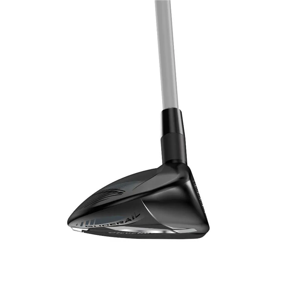 Cleveland Golf  - Launcher HALO XL Hy-Wood - Launcher HALO - 11241556 (UPC: 4994857092553) 2