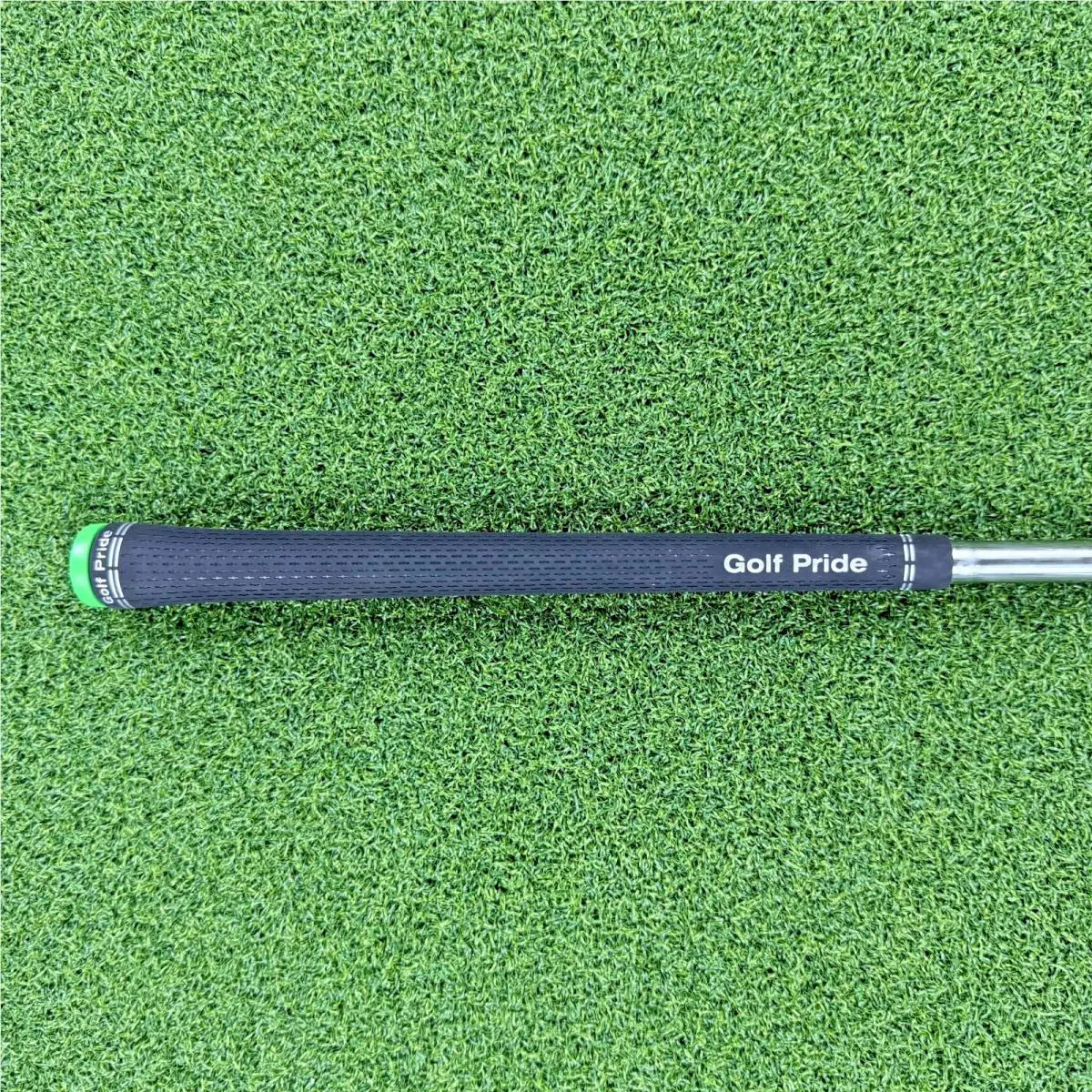 Cleveland Golf  - Cleveland RTZ - RTZ - Silver 5