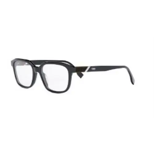Fendi FE50028I-53090 Eyeglasses 53mm