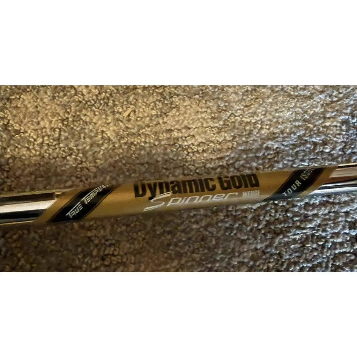 Cleveland Golf  - Cleveland RTZ - RTZ 4