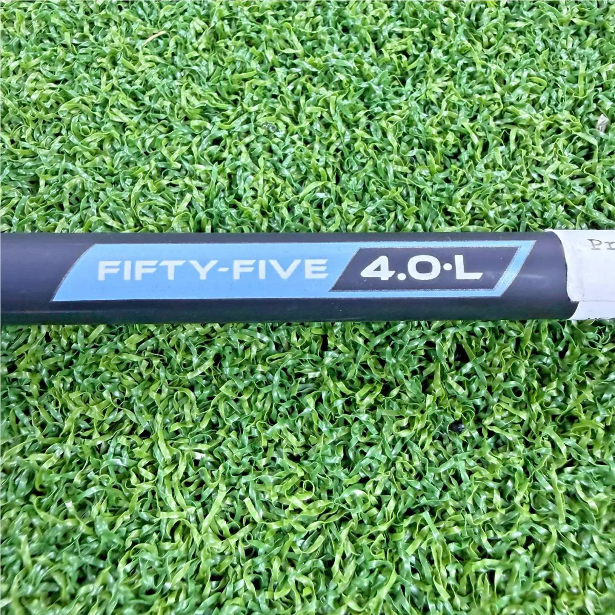 Cleveland Golf  - Cleveland Launcher Halo XL - Launcher Halo - Blue 5