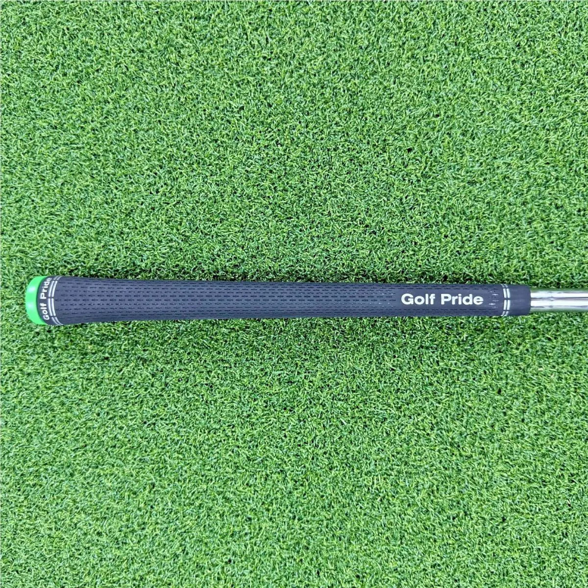Cleveland Golf  - Cleveland RTZ - RTZ - Silver 5