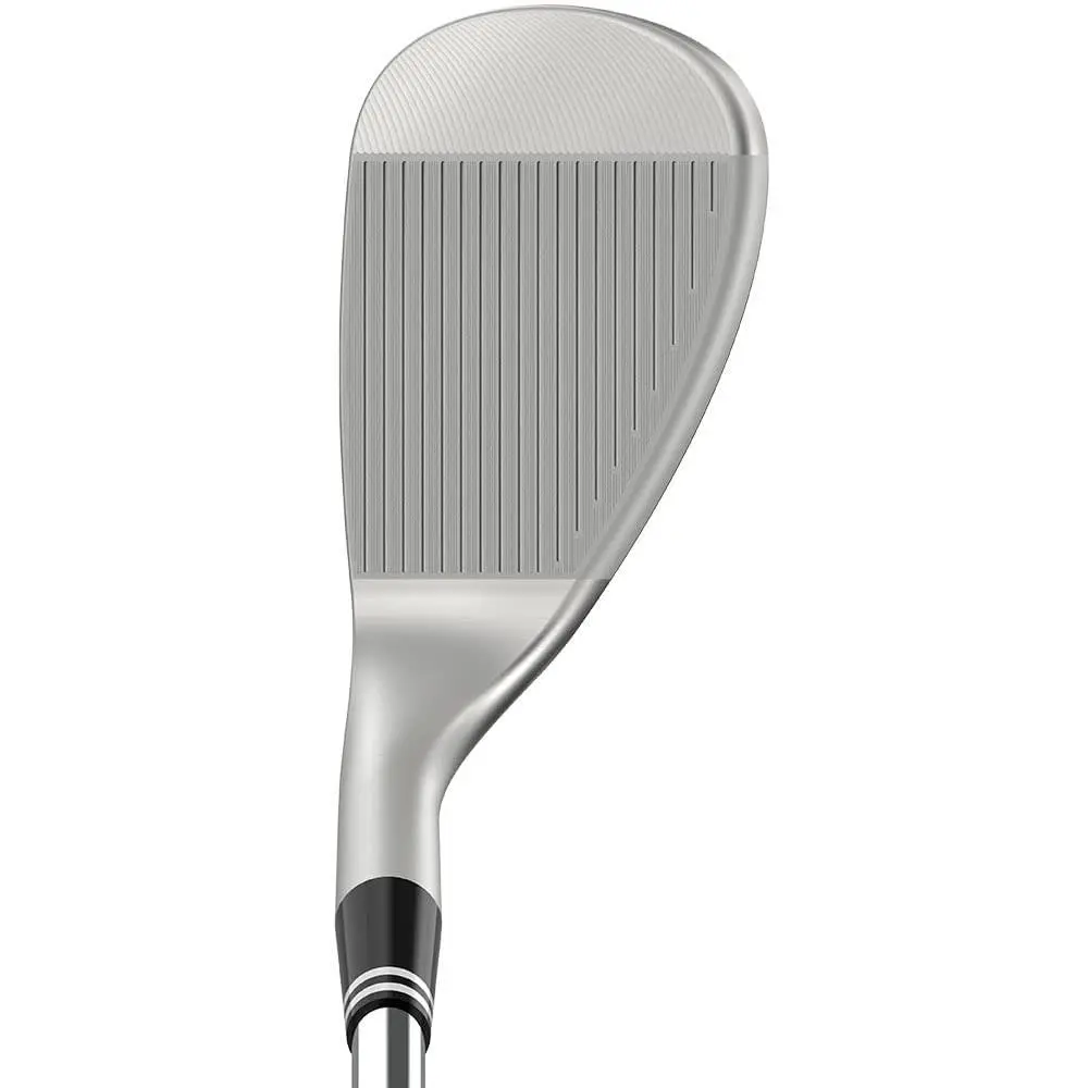 Cleveland Golf  - 11214994 - 11214992 - Silver, Lie Angle: Black 1