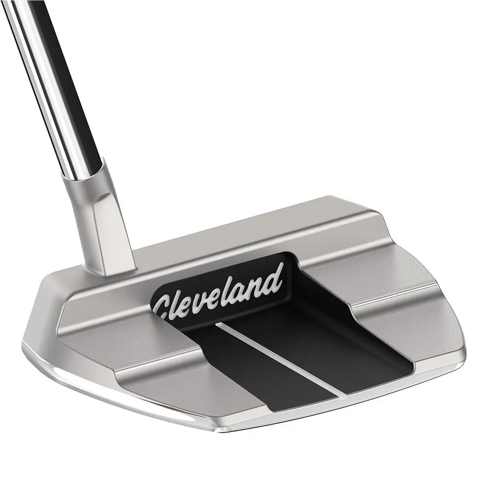 Cleveland Golf  - HB Soft Milled 10.5S - Soft Milled (UPC: 4994857051499) 0
