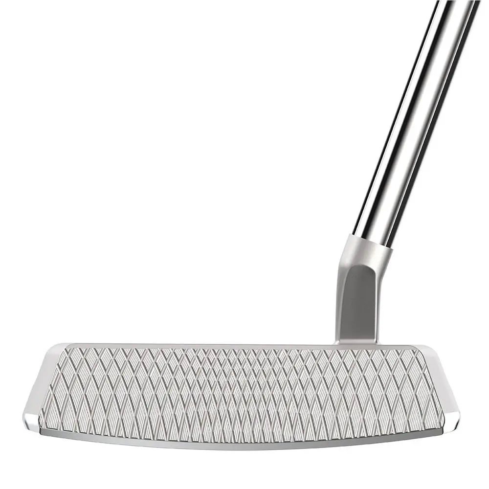 Cleveland Golf  - HB Soft Milled 10.5S - Soft Milled (UPC: 4994857051499) 1