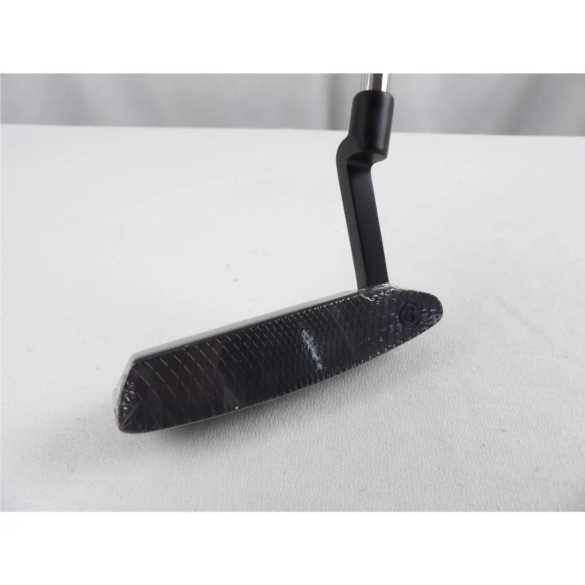 Cleveland Golf  - HB Soft 2 Model #1 - Black 1