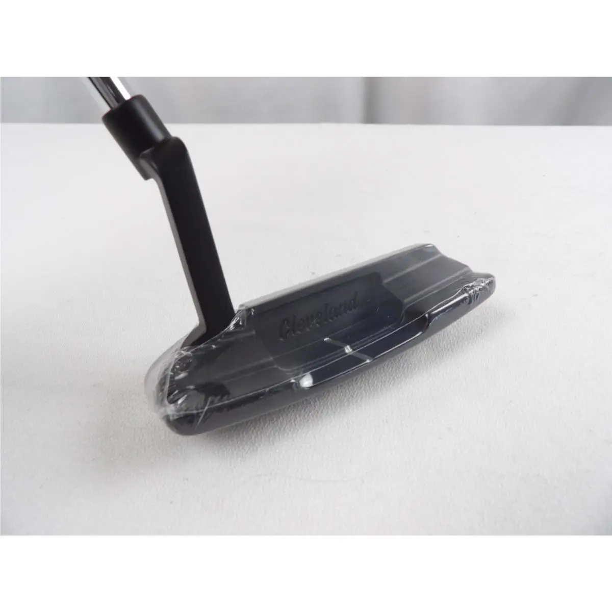 Cleveland Golf  - HB Soft 2 Model #1 - Black 2