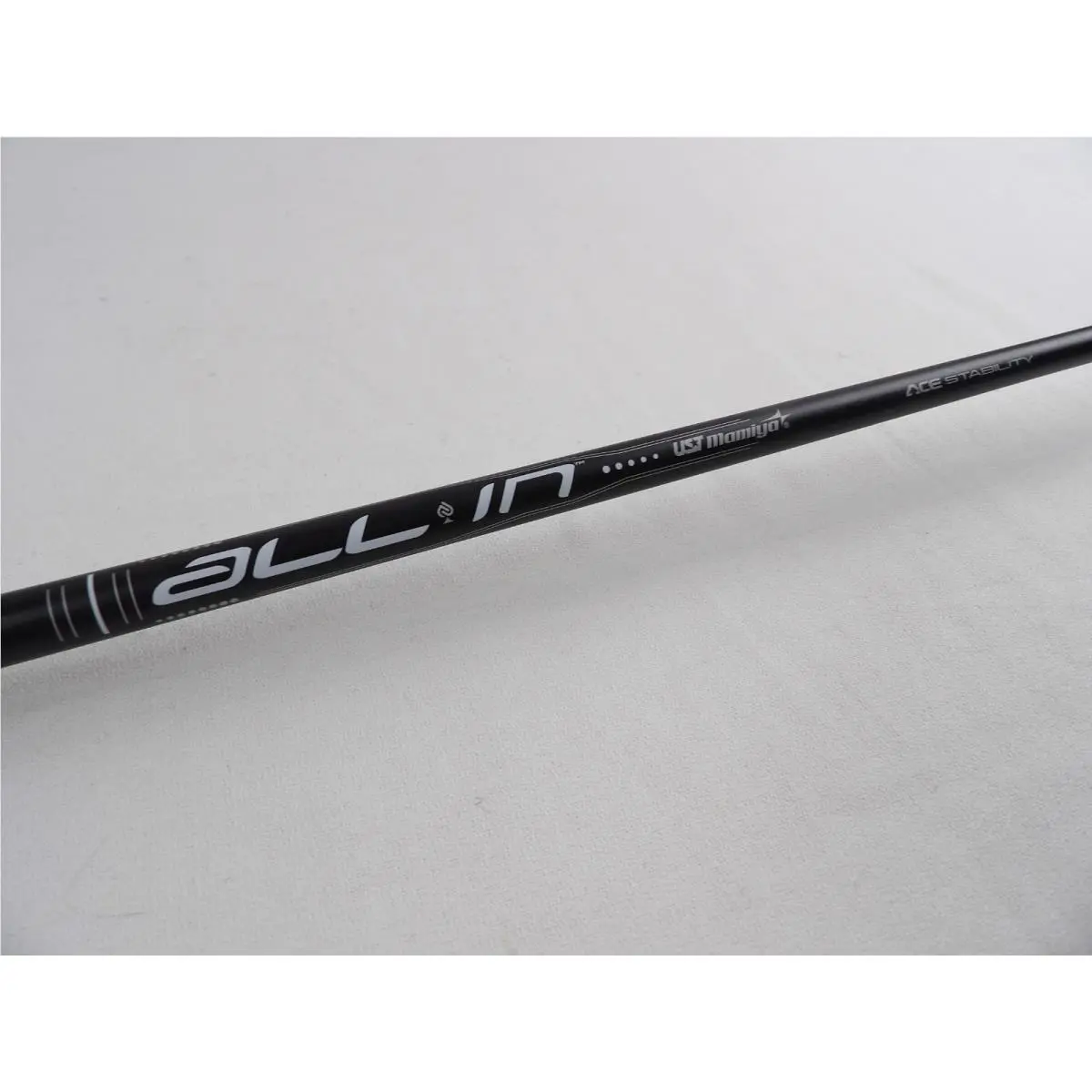 Cleveland Golf  - HB Soft 2 Model #1 - Black 3