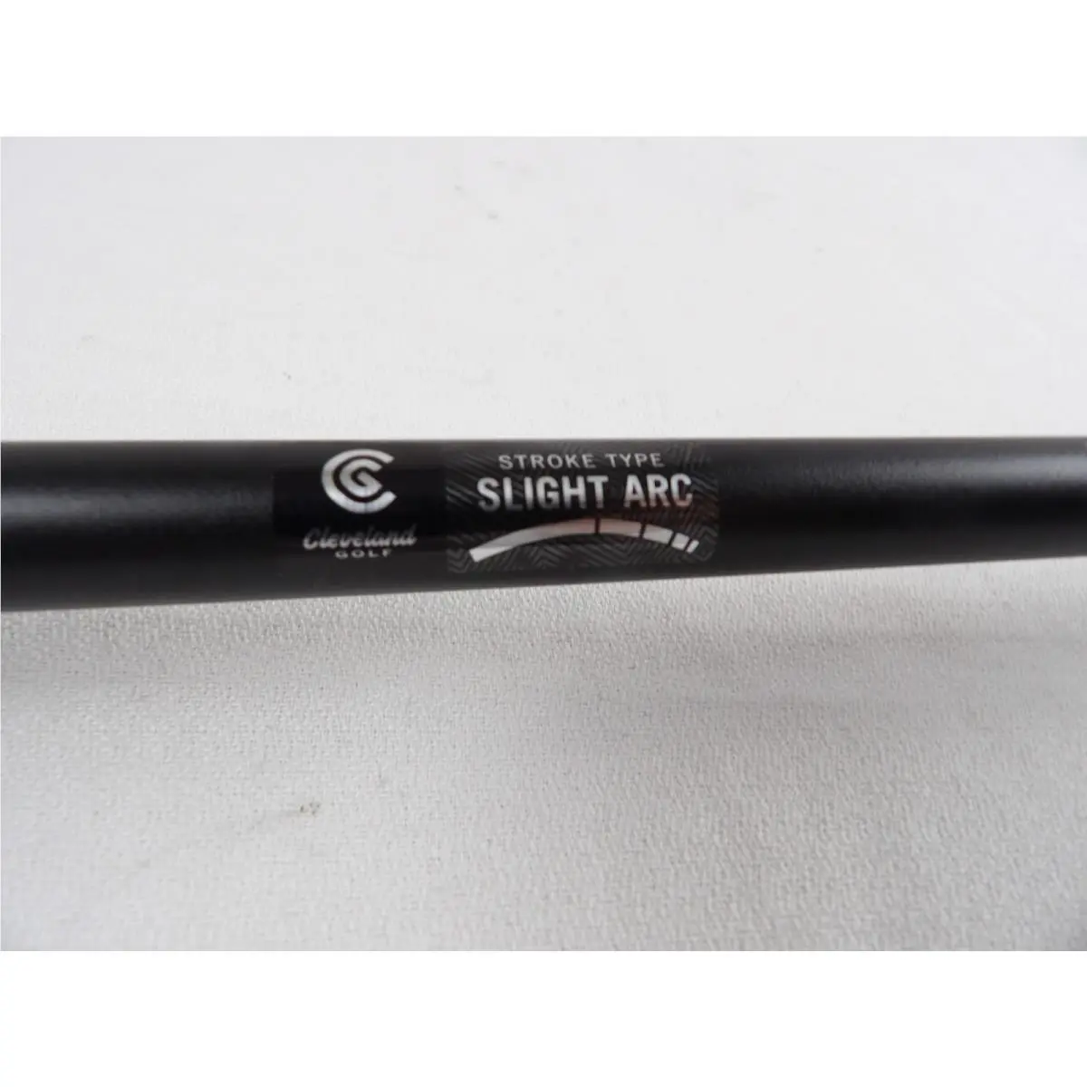 Cleveland Golf  - HB Soft 2 Model #1 - Black 4