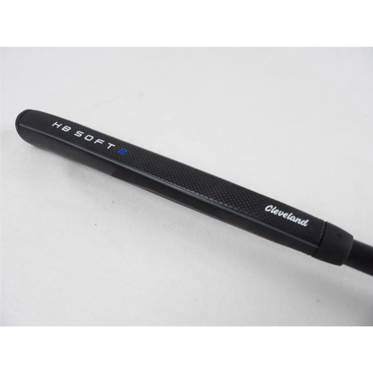 Cleveland Golf  - HB Soft 2 Model #1 - Black 5
