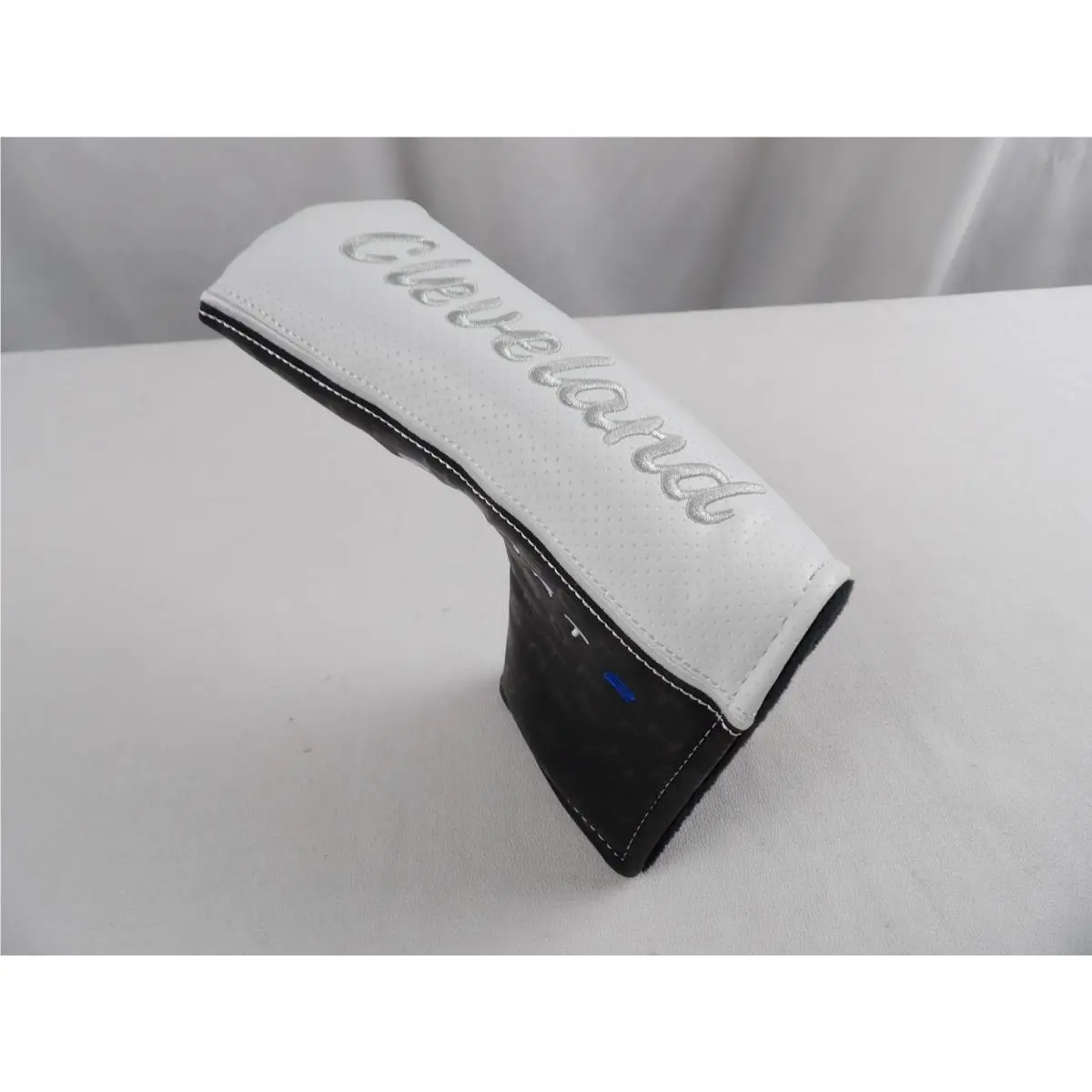 Cleveland Golf  - HB Soft 2 Model #1 - Black 6