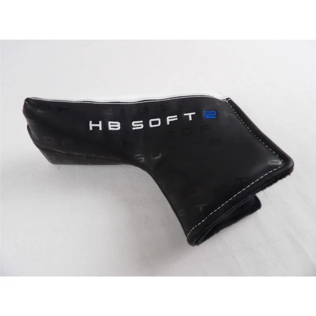 Cleveland Golf  - HB Soft 2 Model #1 - Black 7