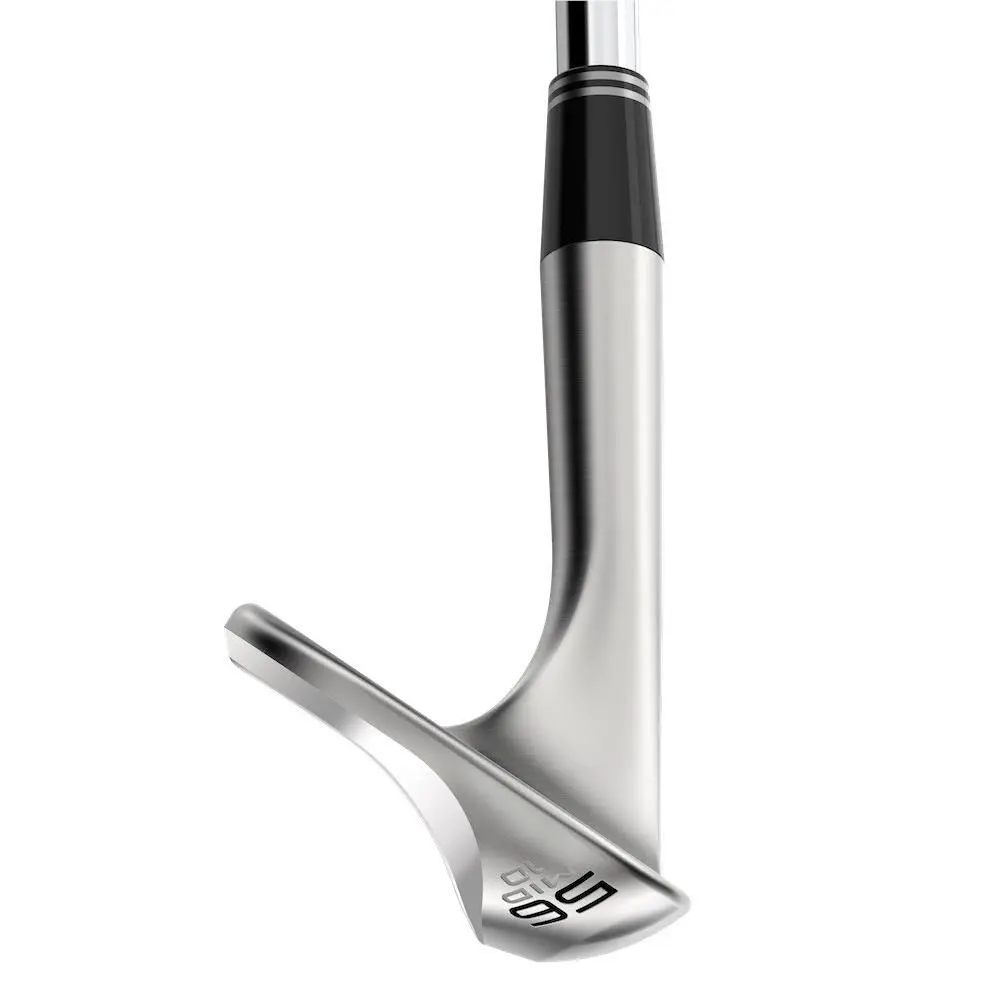 Cleveland Golf  - RTZ Tour Satin - RTZ Tour Satin - 11241728 (UPC: 4994857095042) 2
