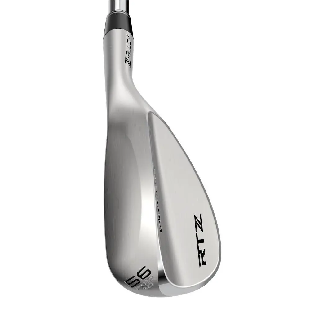 Cleveland Golf  - RTZ Tour Satin - RTZ Tour Satin - 11241728 (UPC: 4994857095042) 3