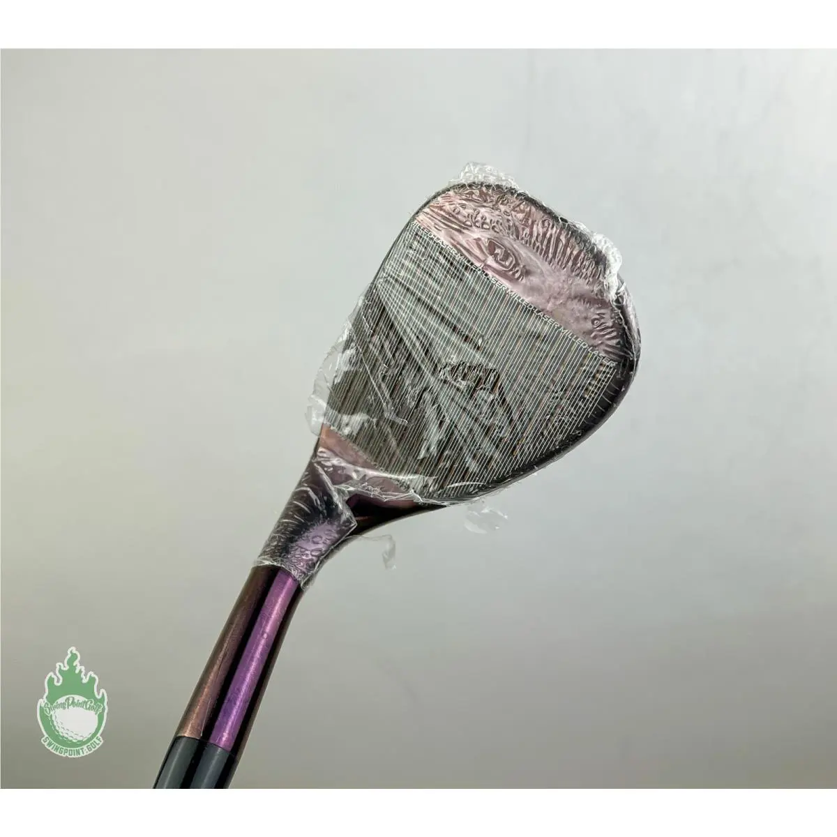 Cleveland Golf  - CG 15 4