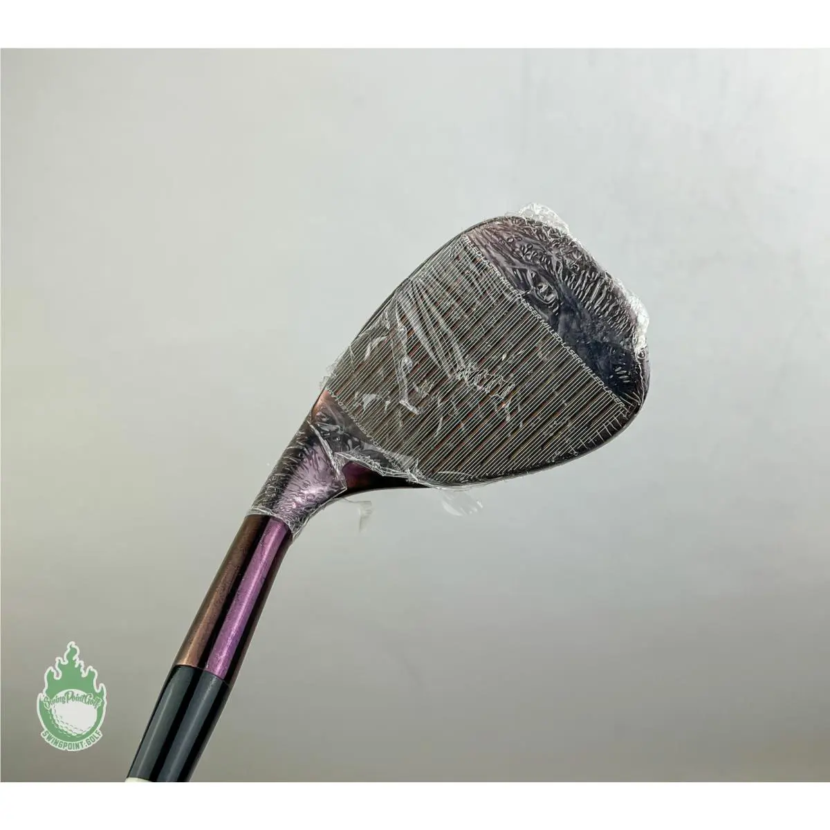 Cleveland Golf  - CG 15 5