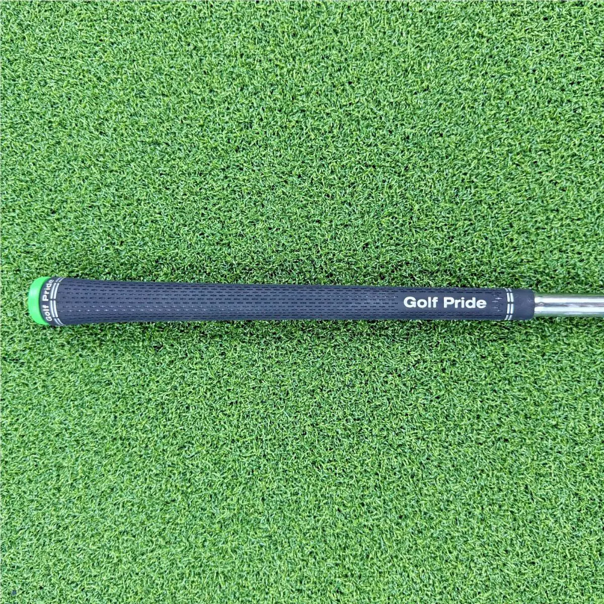 Cleveland Golf  - Cleveland RTZ - RTZ - Silver 5