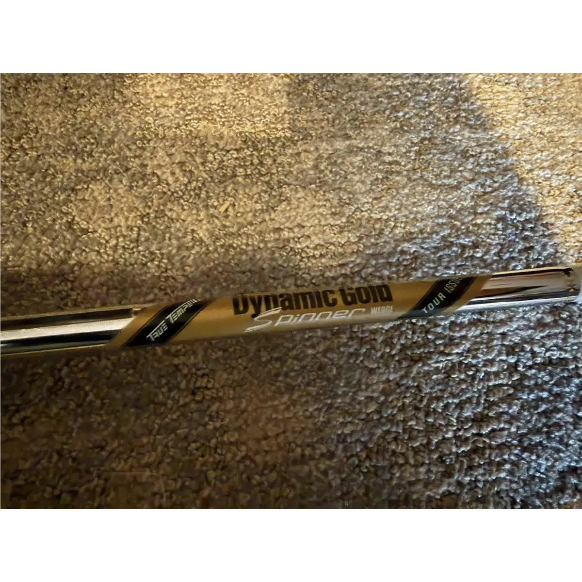 Cleveland Golf  - Gold 4