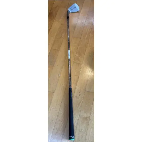 Cleveland Golf  - RTZ - RTZ (UPC: 4994857095028) 8