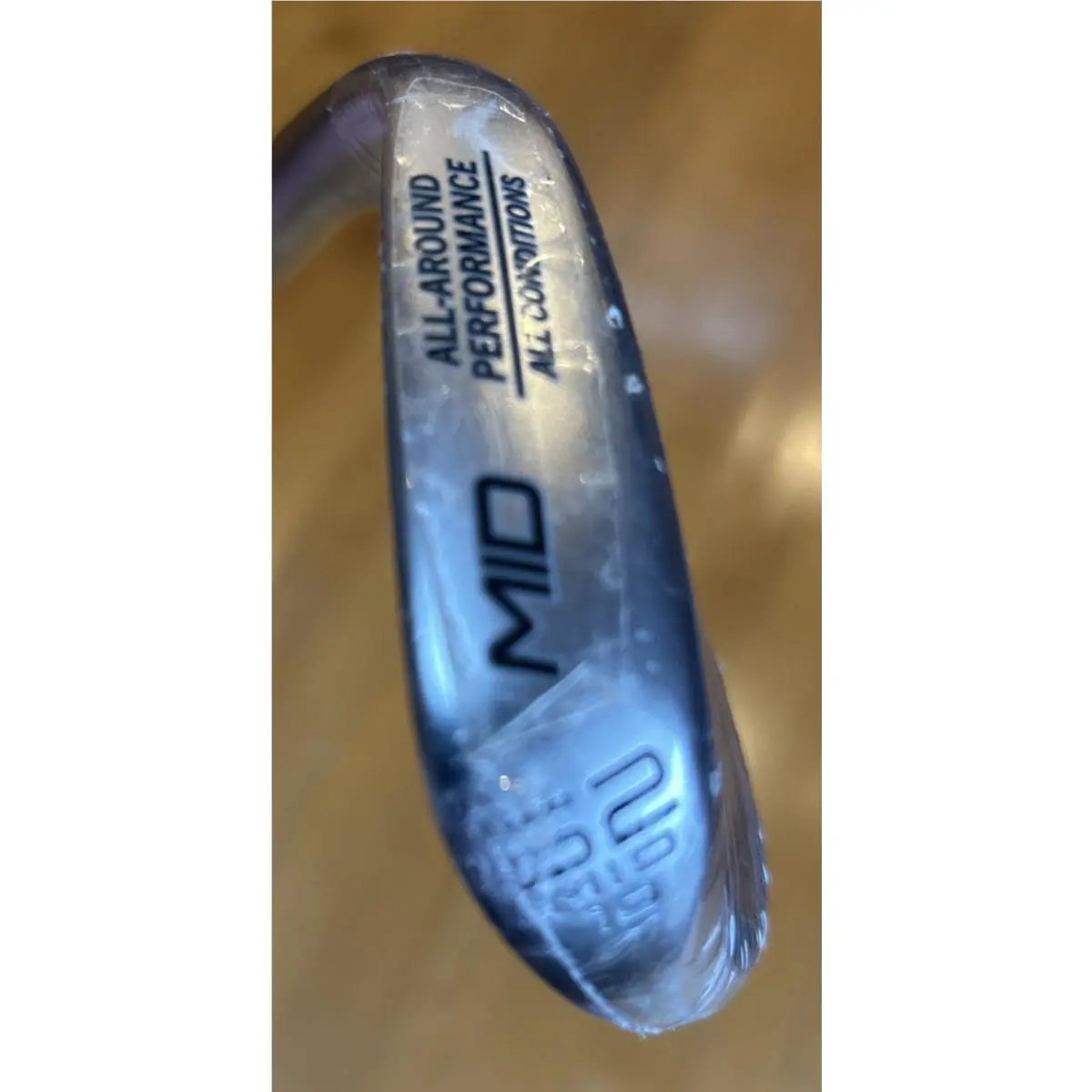 Cleveland Golf  - RTZ - RTZ (UPC: 4994857095028) 4